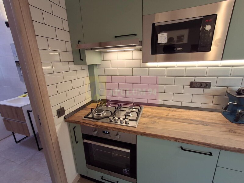 Apartament 3 camere Dorobanti x Floreasca