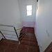 Apartament 3 camere Dorobanti x Floreasca