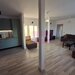 Apartament 3 camere Dorobanti x Floreasca