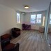 Apartament 3 camere Dorobanti x Floreasca