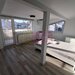 Apartament 3 camere Dorobanti x Floreasca
