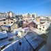 Apartament 3 camere Dorobanti x Floreasca