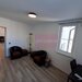 Apartament 3 camere Dorobanti x Floreasca