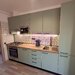 Apartament 3 camere Dorobanti x Floreasca