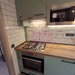 Apartament 3 camere Dorobanti x Floreasca