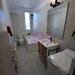Apartament 3 camere Dorobanti x Floreasca