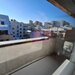 Apartament 3 camere Dorobanti x Floreasca