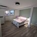 Apartament 3 camere Dorobanti x Floreasca