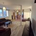 Apartament 3 camere Dorobanti x Floreasca