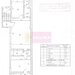 Apartament 3 camere Dorobanti x Floreasca