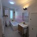 Apartament 3 camere Dorobanti x Floreasca
